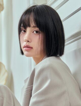 ファッションウィッグ1位ブランド｜ウィッグならPINK AGE