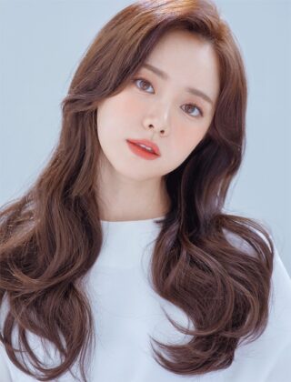 ファッションウィッグ1位ブランド｜ウィッグならPINK AGE（ピンクエイジ）